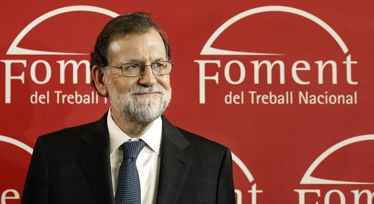 rajoy-foment-treball-efe.jpg