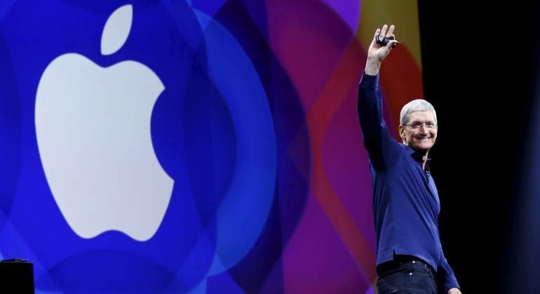 tim-cook-apple-2016-reuters.jpg