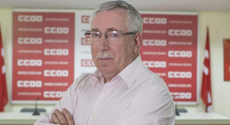 toxo-fernandez-ignacio-ccoo-nacho-martin.jpg