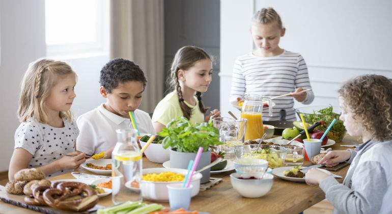 comedor-colegio-defini.jpg