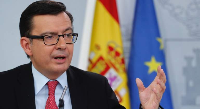 escolano-roman-CMin-27abril2018-efe.jpg