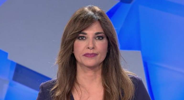 marilo-montero-canal-sur.jpg