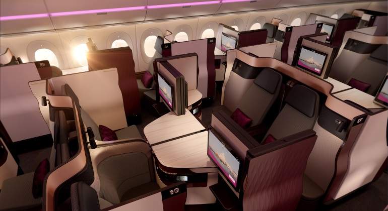 qsuite-qatarairways-malaga.jpg
