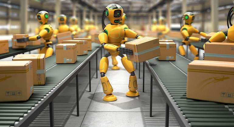 robotizacion.jpg