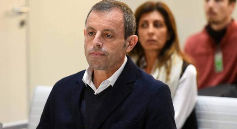 sandro-rosell-carcel-770.jpg