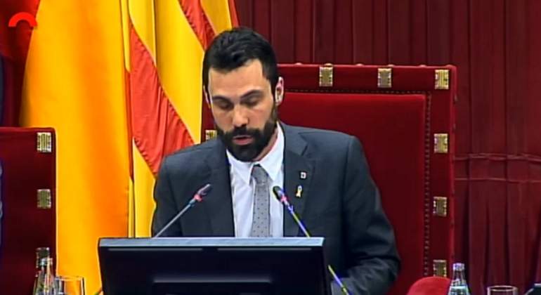 torrent-pleno-22marzo2018-captura.jpg