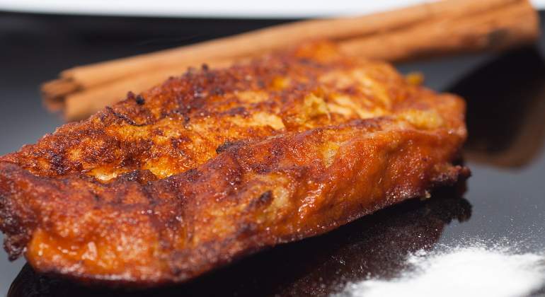 torrijas-mercadona-precio-semana-santa-istock.jpg