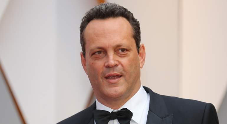 vince-vaughn-reuters.jpg