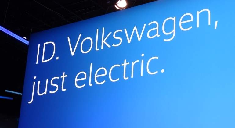 volkswagen-electrico.jpg