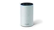 Amazon usa a miles de trabajadores para escuchar los comandos que los usuarios hacen a Alexa