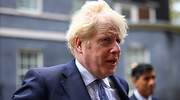 Johnson amenaza con romper las negociaciones del Brexit para presionar a la UE