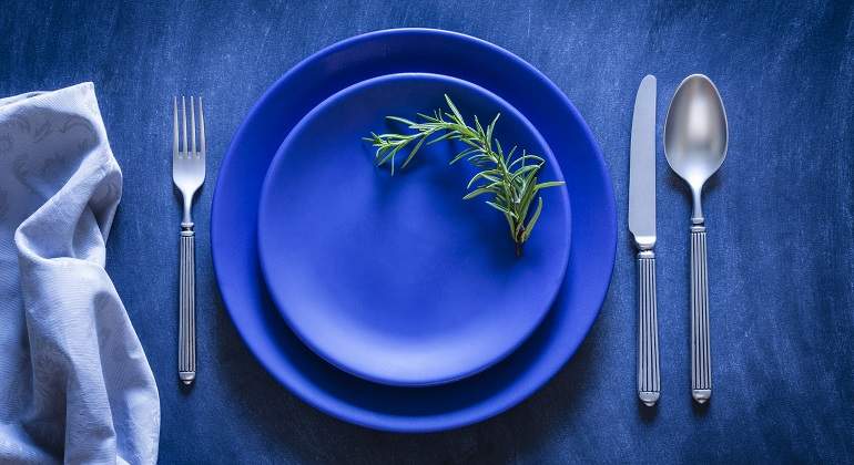 Cuberteria-correctamente-colocada-iStock.jpg