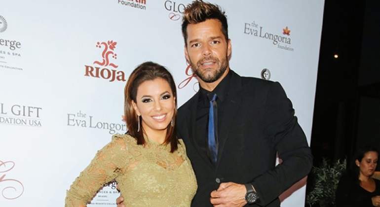 Eva-Longaria-Ricky-Martin-Getty-770.jpg