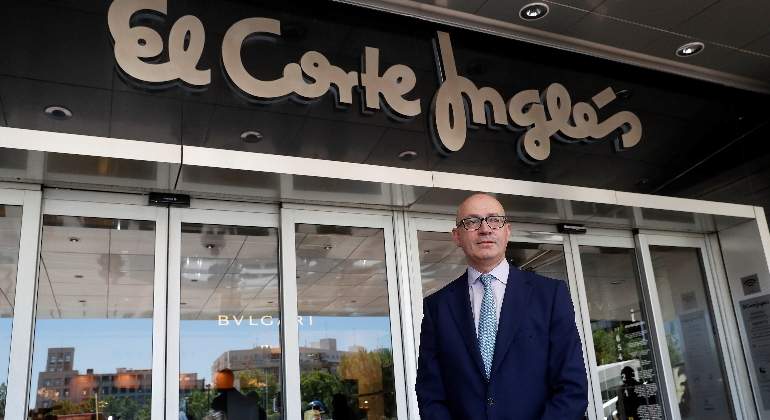 Nuno-rosa-Corte-Ingles-eE.jpg