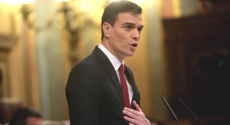 Sanchez-mano-investidura.jpg