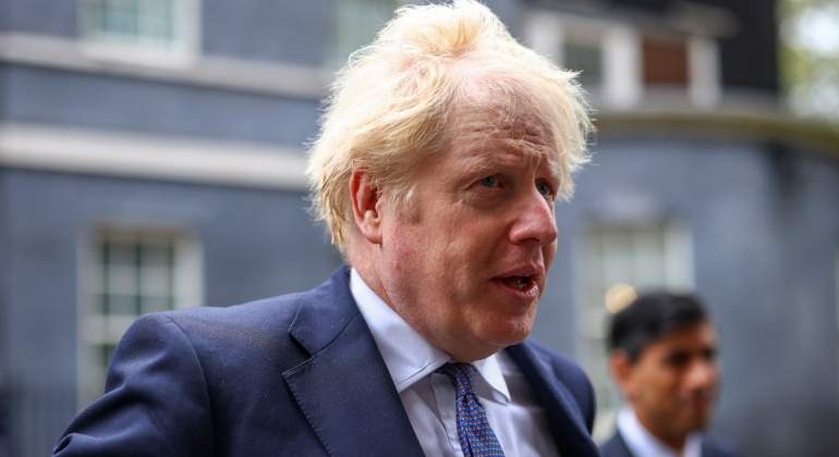 boris-johnson-sunak-fondo-reuters-770x420.jpg