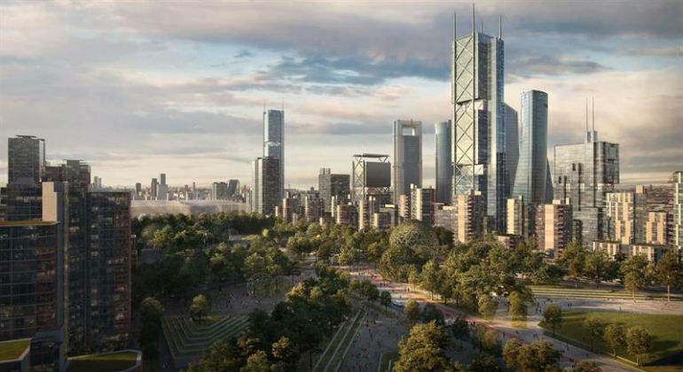madrid-nuevo-norte-recreacion.jpg