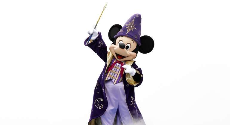 mickey-mouse-770.jpg