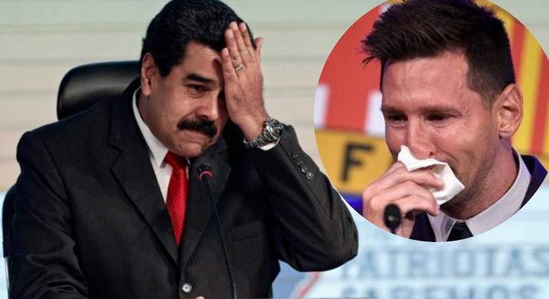 nicolas-maduro-messi-770.jpg