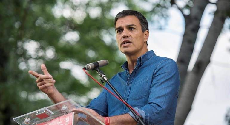 pedro-sanchez-mitin-caceres-efe.jpg