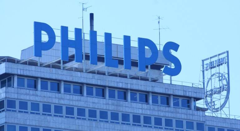 phillips-edificio.jpg