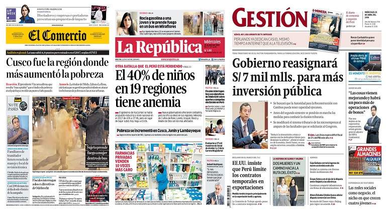 Revista-de-prensa