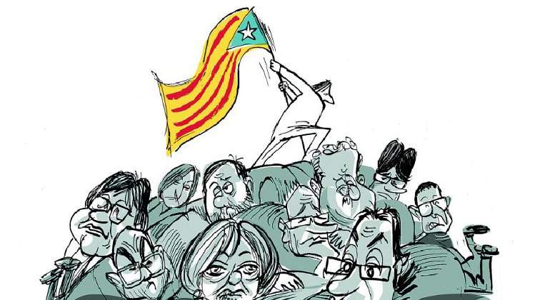 vineta-independentista.jpg