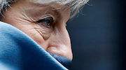 La marcha oficial de May aumenta la opción de un Brexit sin acuerdo