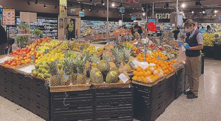 Supermercado-El-Corte-Ingles.jpg
