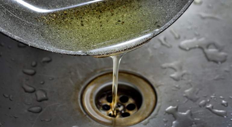 aceite-oliva-reciclaje-ley-residuos.jpg