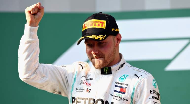 bottas-2019-celebra-australia-getty.jpg