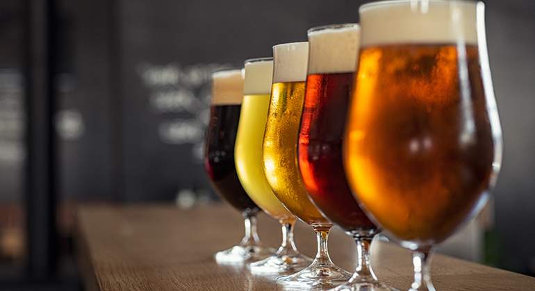 cerveza-espana-mejor.jpg