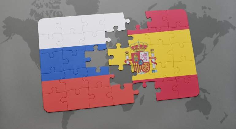 espana-rusia-bandera-puzzle.jpg