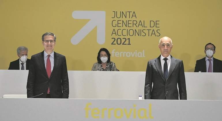 ferrovial-junta-accionistas-2021-770x420.jpg