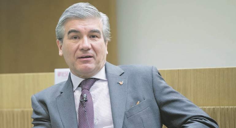 francisco-reynes-naturgy-770x420.jpg