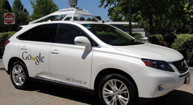 google-coche-autonomo.jpg