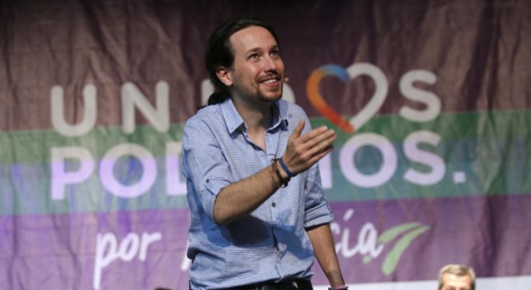 iglesias-mitin-unidos-podemos-efe.jpg