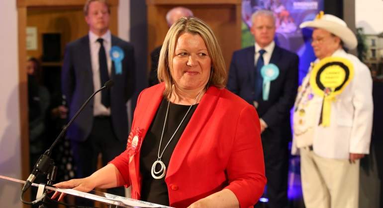 lisa-forbes-diputada-victoria-reuters-770x420.jpg