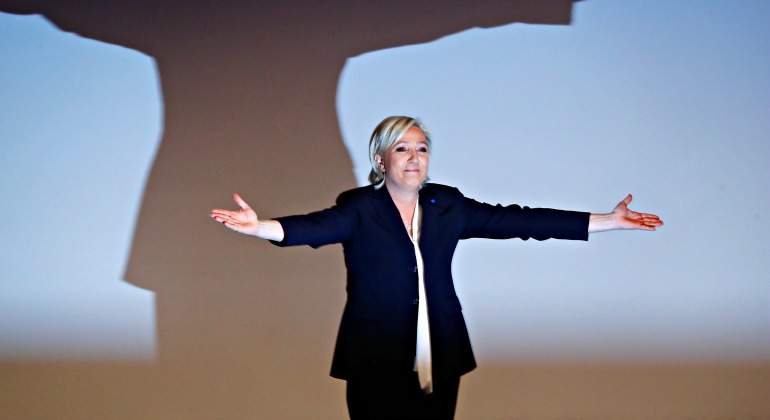 marine-le-pen-sombra-770-reuters.jpg
