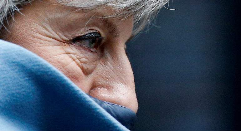 may-theresa-cerca-reuters.jpg