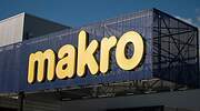 Hacienda abre una inspección fiscal a Makro por la retribución a su cúpula