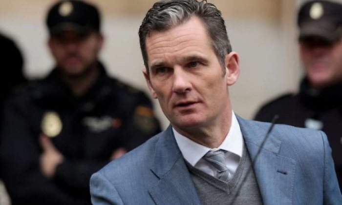 urdangarin-abogado-770.jpg