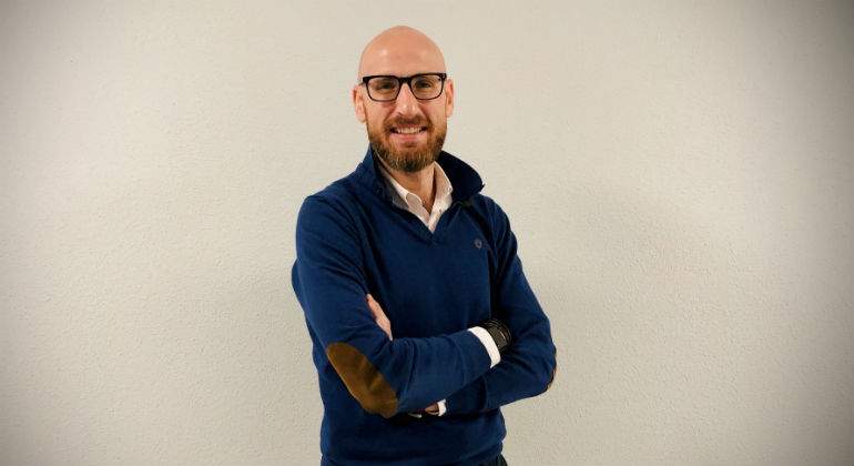 Daniel-Hidalgo_2-defini.jpg