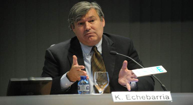 Koldo-Echebarria_ESADE11111111111.jpg