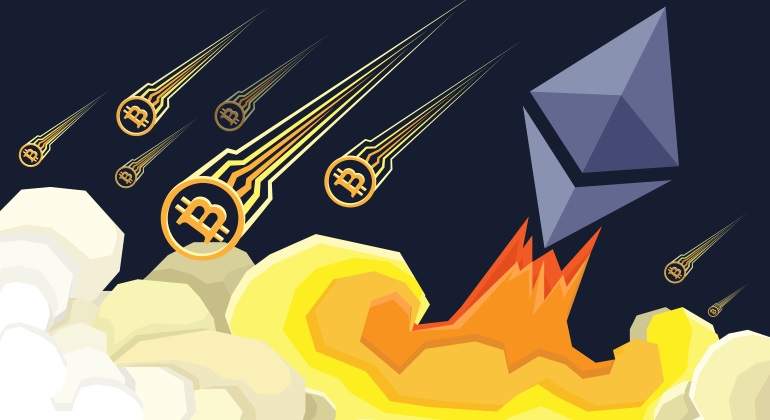 bitcoin-ether-cielo.jpg