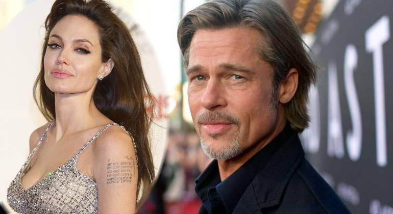 brad-pitt-devastado-violencia-angelina-jolie-770.jpg