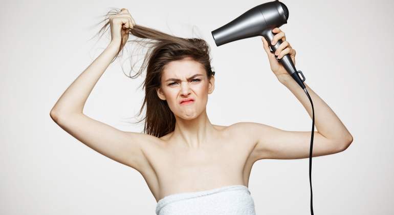 calor-pelo-secadores.jpg
