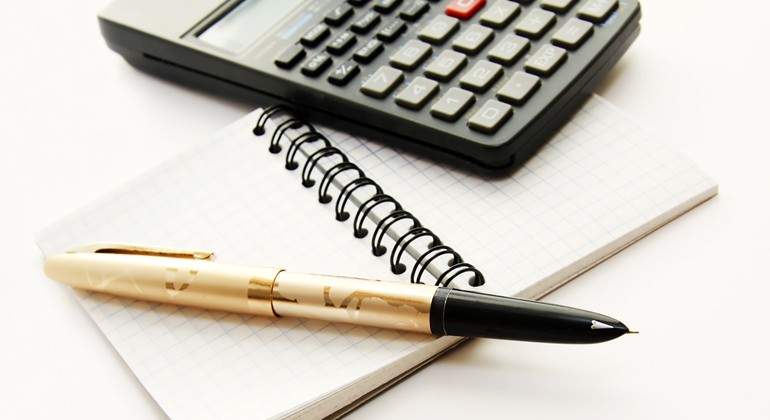contabilidad-dreamstime.jpg