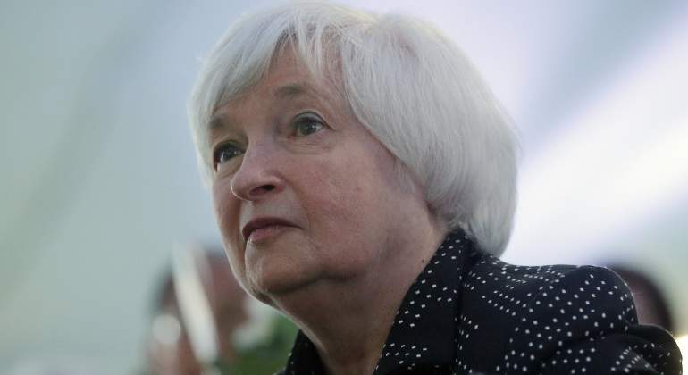 janet-yellen-lateral.jpg