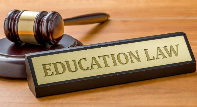 ley-educacion-defini.jpg